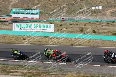 media/Feb-18-2024-CRA (Sun) [[208b741b6d]]/Race 7/Turn 2/